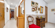 Sale · Ground Floor · Torrevieja · Playa del cura