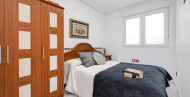 Sale · Ground Floor · Torrevieja · Playa del cura