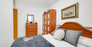 Sale · Ground Floor · Torrevieja · Playa del cura