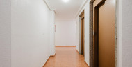 Rynek wtórny · APARTAMENTO · Torrevieja · Centro