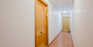 Rynek wtórny · APARTAMENTO · Torrevieja · Centro