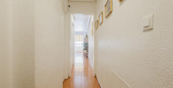 Rynek wtórny · APARTAMENTO · Torrevieja · Centro