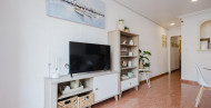 Rynek wtórny · APARTAMENTO · Torrevieja · Centro
