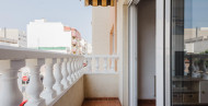 Rynek wtórny · APARTAMENTO · Torrevieja · Centro