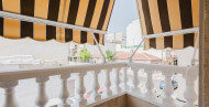 Rynek wtórny · APARTAMENTO · Torrevieja · Centro