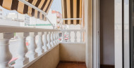 Rynek wtórny · APARTAMENTO · Torrevieja · Centro