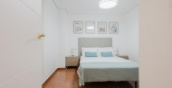 Rynek wtórny · APARTAMENTO · Torrevieja · Centro