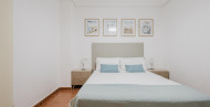Rynek wtórny · APARTAMENTO · Torrevieja · Centro