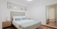 Rynek wtórny · APARTAMENTO · Torrevieja · Centro