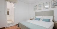 Rynek wtórny · APARTAMENTO · Torrevieja · Centro