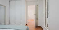 Rynek wtórny · APARTAMENTO · Torrevieja · Centro