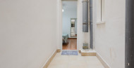 Rynek wtórny · APARTAMENTO · Torrevieja · Centro