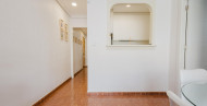 Rynek wtórny · APARTAMENTO · Torrevieja · Centro