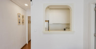 Rynek wtórny · APARTAMENTO · Torrevieja · Centro