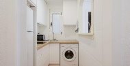 Rynek wtórny · APARTAMENTO · Torrevieja · Centro