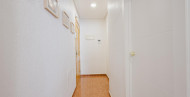 Rynek wtórny · APARTAMENTO · Torrevieja · Centro