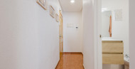 Rynek wtórny · APARTAMENTO · Torrevieja · Centro