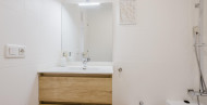 Rynek wtórny · APARTAMENTO · Torrevieja · Centro