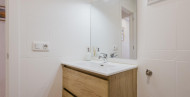 Rynek wtórny · APARTAMENTO · Torrevieja · Centro
