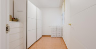 Rynek wtórny · APARTAMENTO · Torrevieja · Centro
