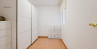 Rynek wtórny · APARTAMENTO · Torrevieja · Centro