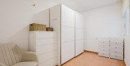 Rynek wtórny · APARTAMENTO · Torrevieja · Centro