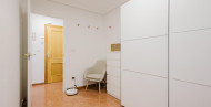 Rynek wtórny · APARTAMENTO · Torrevieja · Centro