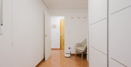 Rynek wtórny · APARTAMENTO · Torrevieja · Centro