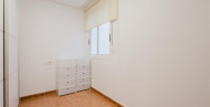 Rynek wtórny · APARTAMENTO · Torrevieja · Centro