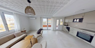 Rynek wtórny · APARTAMENTO · Torrevieja · Playa del Acequión