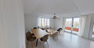 Rynek wtórny · APARTAMENTO · Torrevieja · Playa del Acequión