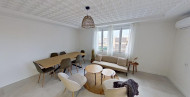 Rynek wtórny · APARTAMENTO · Torrevieja · Playa del Acequión