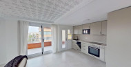 Rynek wtórny · APARTAMENTO · Torrevieja · Playa del Acequión