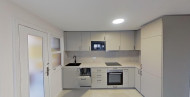 Rynek wtórny · APARTAMENTO · Torrevieja · Playa del Acequión
