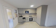 Rynek wtórny · APARTAMENTO · Torrevieja · Playa del Acequión