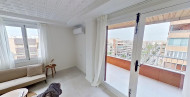 Rynek wtórny · APARTAMENTO · Torrevieja · Playa del Acequión