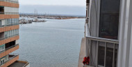 Rynek wtórny · APARTAMENTO · Torrevieja · Playa del Acequión