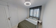 Rynek wtórny · APARTAMENTO · Torrevieja · Playa del Acequión