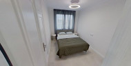 Rynek wtórny · APARTAMENTO · Torrevieja · Playa del Acequión