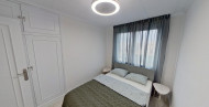 Rynek wtórny · APARTAMENTO · Torrevieja · Playa del Acequión