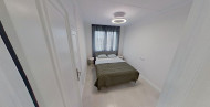 Rynek wtórny · APARTAMENTO · Torrevieja · Playa del Acequión