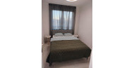 Rynek wtórny · APARTAMENTO · Torrevieja · Playa del Acequión