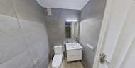 Rynek wtórny · APARTAMENTO · Torrevieja · Playa del Acequión