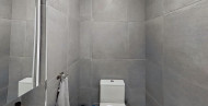 Rynek wtórny · APARTAMENTO · Torrevieja · Playa del Acequión