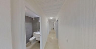 Rynek wtórny · APARTAMENTO · Torrevieja · Playa del Acequión
