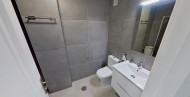 Rynek wtórny · APARTAMENTO · Torrevieja · Playa del Acequión
