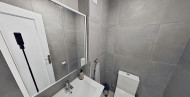 Rynek wtórny · APARTAMENTO · Torrevieja · Playa del Acequión
