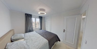 Rynek wtórny · APARTAMENTO · Torrevieja · Playa del Acequión