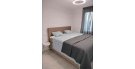 Rynek wtórny · APARTAMENTO · Torrevieja · Playa del Acequión