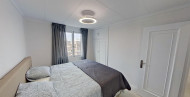 Rynek wtórny · APARTAMENTO · Torrevieja · Playa del Acequión